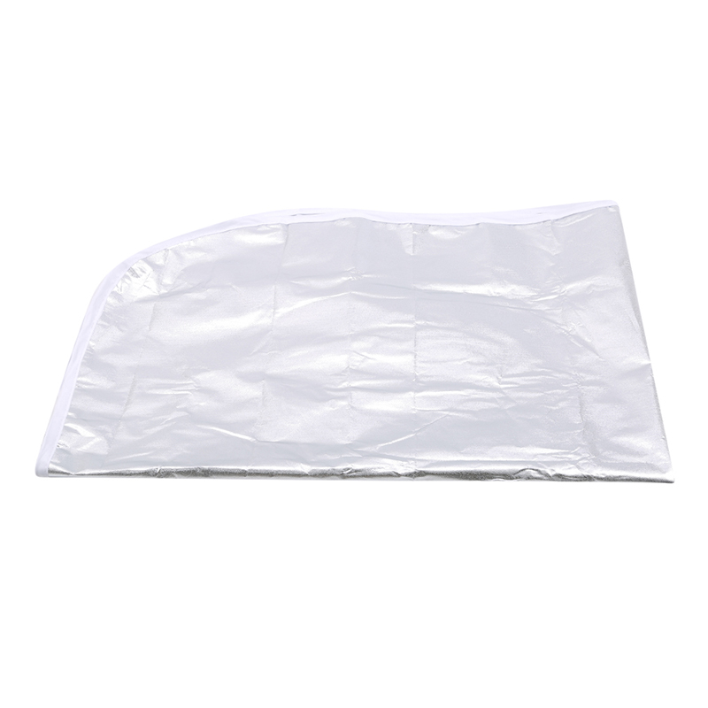 Auto Kinderzitje Zonnescherm Kind Schutz Auto Sitz Sonnenschirm Block Uv Blockieren wärme-isolierende Sitz Staub Isolatie Abdeckung