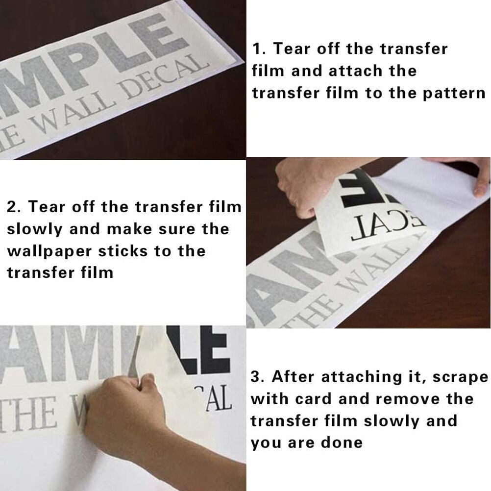 Together Forever Wall Stickers Decor Love Quotes Wall Decals Sticker Decoration For Home Living Room Art Stickers Murals