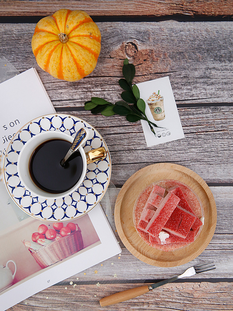 Grano di Legno Sfondo di Carta in studio Stile Nostalgico Sfondo per La Prima Colazione Caffè Germogli Fondali Fotografia Carta da Parati Photocall