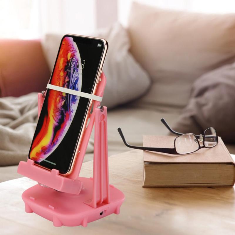 Telefoon schommel plank automatisch schudden wiggler wechat beweging borstel stap