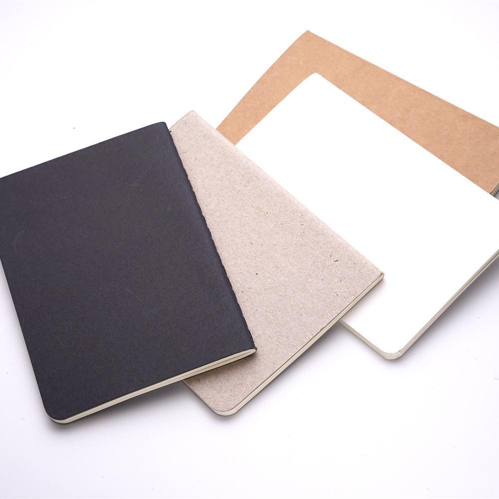 Modern enfärgad mini blank graffiti skiss bok anteckningsbok journal utbud skola student bok dagbok kontorspapper  j8 c 9