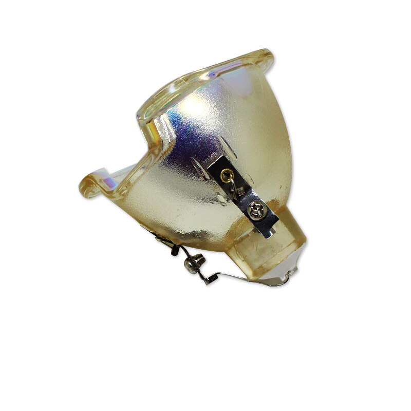 Sp-lamp -006 vervangende projectorlamp voor infocus  dp6500x / lp650 / ls5700 / ls7200 / ls7205 / ls7210 / sp5700