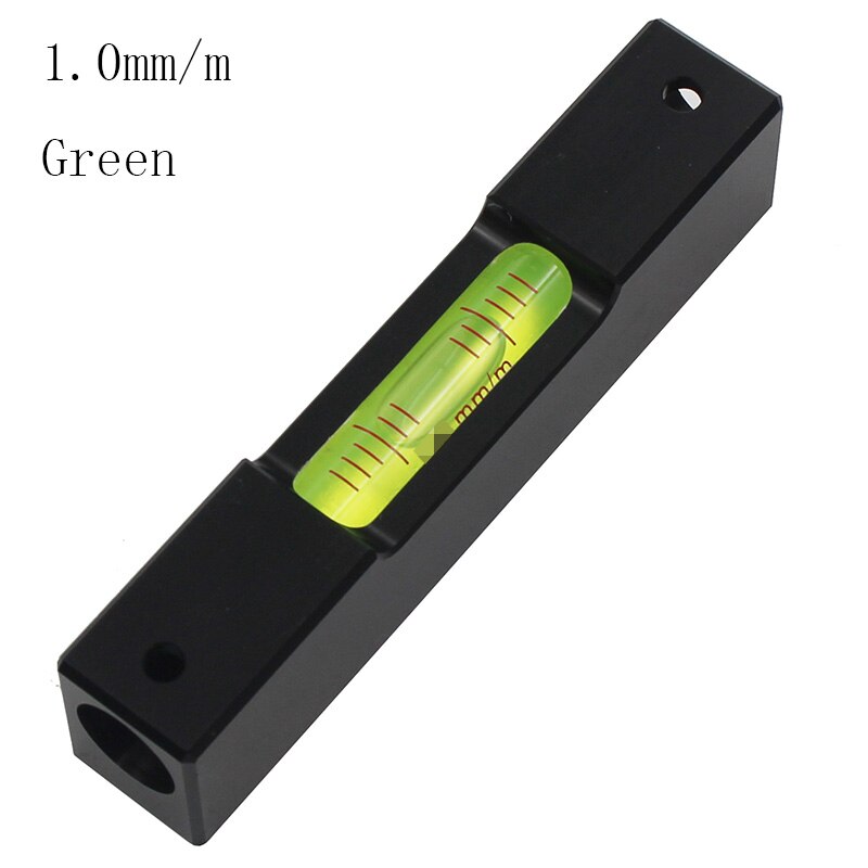 Laserliner DigiLevel-Laser G80 Digitale waterpas - magnetisch - 800mm