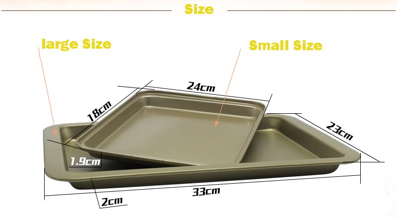 Microwave Pans Round Cheese Cake Molds baking Tray Oven Steel Trays Bread Forms Pan Cookie Cake Pan Mold Pad Oven BBQ pan: 4