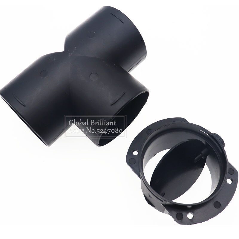 42/60/75mm Autoverwarmer Leidingen Cilindrische PipeReducer Eberspacher Standkachel 42/60/75mm Autoverwarmer Leidingen Cilindrische PipeReducer Eberspacher Standkachel