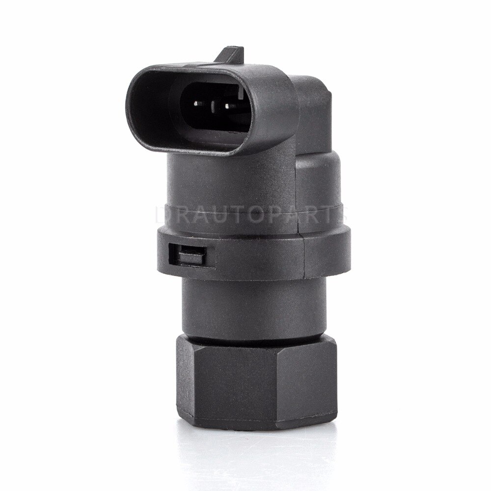 VSS Sensor de velocidad del vehículo para Fiat Brava Coupe Doblo Marea Panda Punto Barchetta OE #46817374, 46466696, 46758006, 287154209922