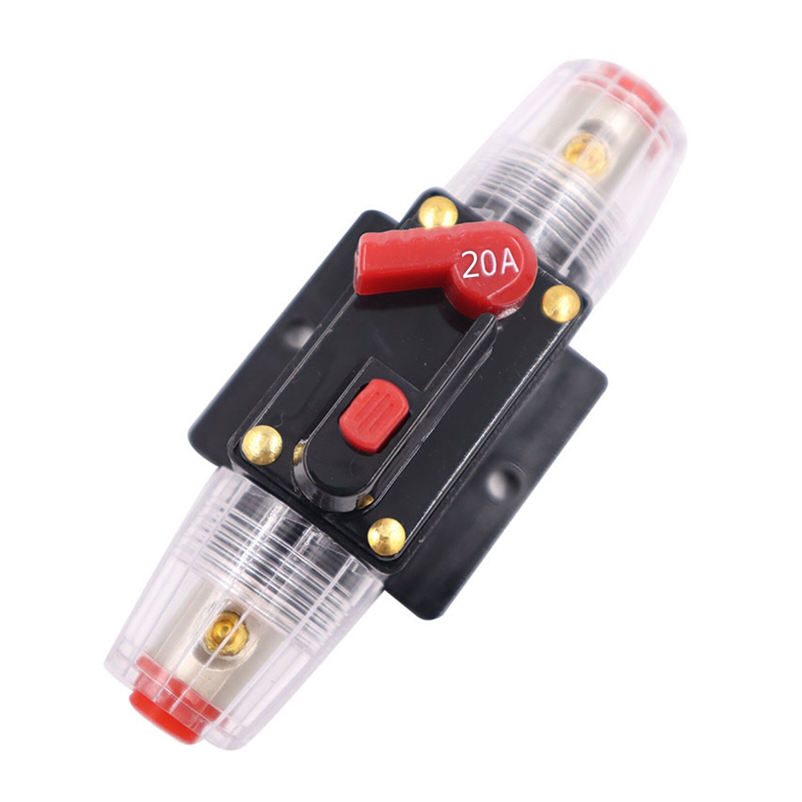 VLALAMNO TST016L ingang 10A 20A 30A 50A 80A 100A uitgang 0-10V voedingsspanning 12V/ 24V nauwkeurigheid 0,5% gedeelde stroomzender (30A 0-10V 24V VLALAMNO TST016L ingang 10A 20A 30A 50A 80A 100A uitgang 0-10V voedingsspanning 12V/ 24V nauwkeurigheid 0,5% gedeelde stroomzender (30A 0-10V 24V