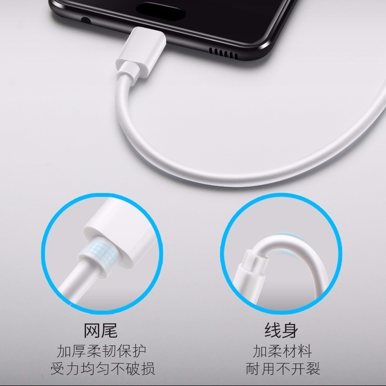 1m/2m/3m/5m//8m/10m Micro USB Charging Charger Cable for Android Smart Phone Aux Cable Fast ChargingMonitor The Power Line