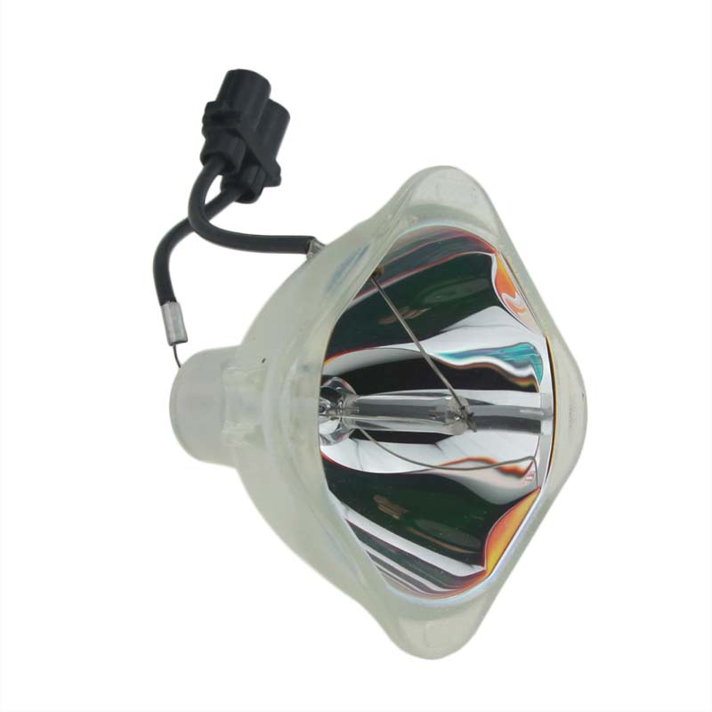 ET-LAA410 Replacement lamp with housing For PANASONIC PT-AE8000/PT-AE8000U/PT-AT6000/PT-AT6000E Projectors: ET-LAA410-CB