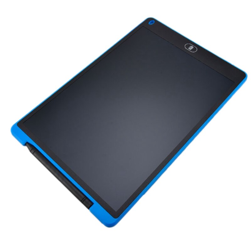 8.5in Colorful LCD Writing Tablet Electronic Writing Board Suitable for School Students Kids Kids Drawing