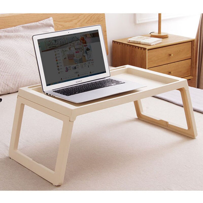 offre spéciale Simple Table d'ordinateur Portable  – Grandado