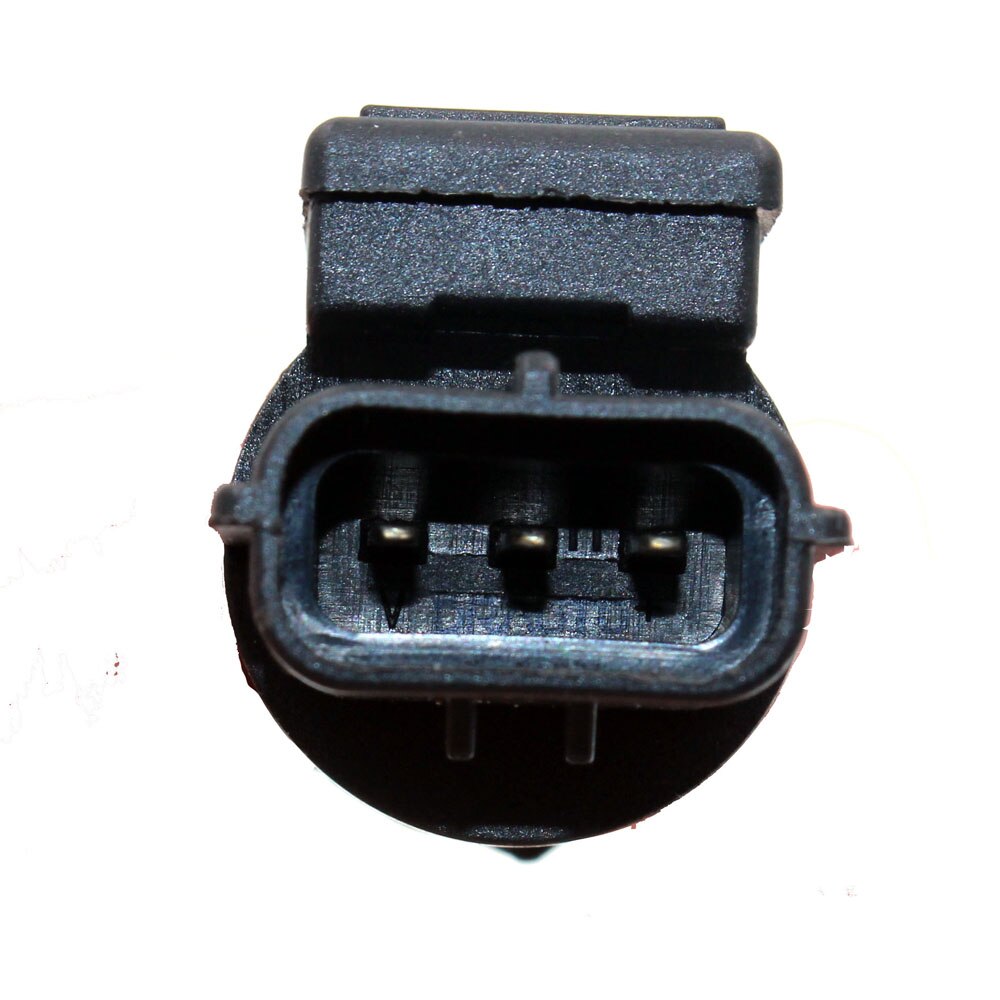 Versnellingsbak Speedo Speed Sensor Voor Land Rover 400 1996-1999 414 Rt