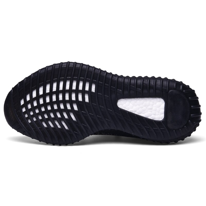 Authentieke Kokosnoot Schoenen 350v2 Zomer Ademende Sport Running Casual Vrouwen Schoenen