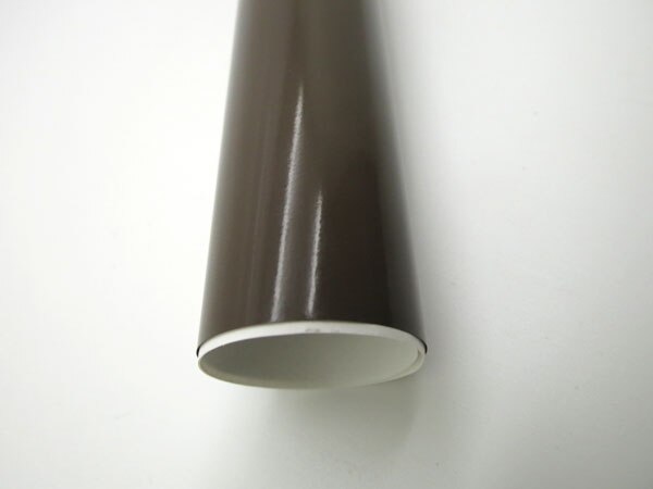 5 uds x Compatibilidad Fuser. Película de funda para hermano DCP8110 8112 8152 HL5440 5445, 5450 de 5470 MFC8510 8710 de 8910 a 8950