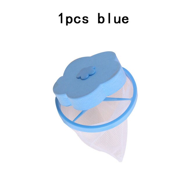 Universal Washing Machine Dishwasher Drain Waste Hose Extension Pipe Kit Hose Outlet Water Pipe Extension Plastic Fiter Bags Pad: N Filter Bag