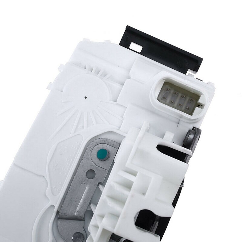 Car Front Right Door Lock Actuator for MercedesBenz W204 C300 C350