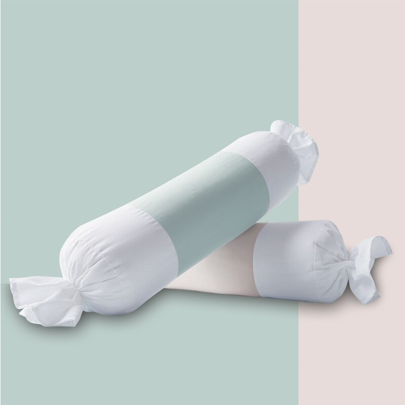Candy Vorm Schoonheidssalon Bericht Voetsteun Kussen Voeten Kussen Ondersteuning Begassing Massage Spa Tool