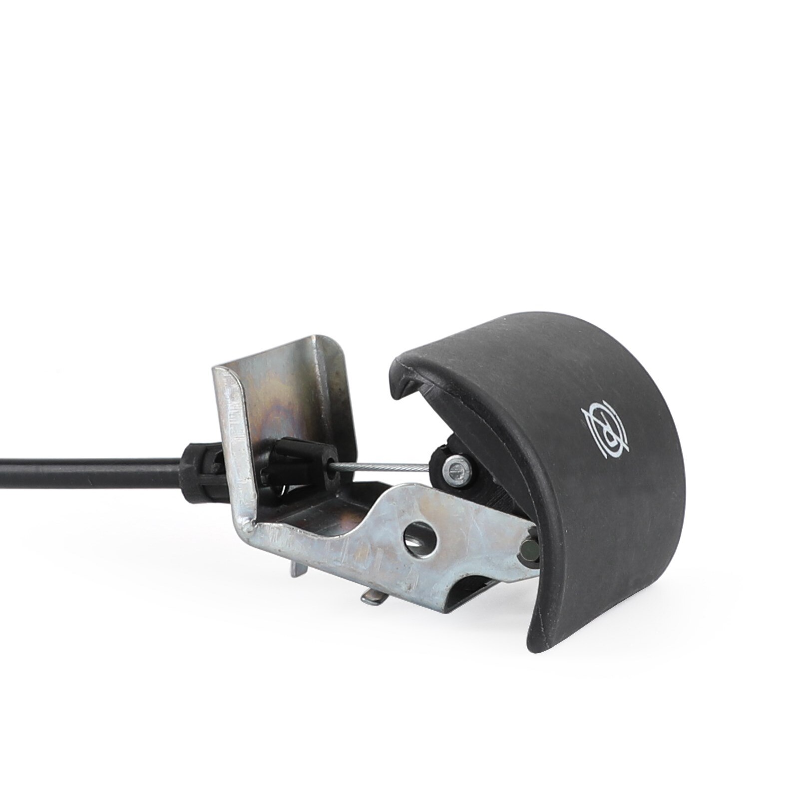 Emergency Parking Brake Release Pull Handle Cable Fits Chevy GMC Pickup Truck