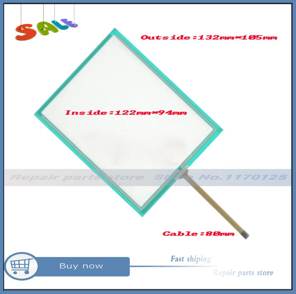 ! 100% Original Launch X431 Touch Screen For Launch x431 Master GX3 X431 Screen with 3 Years Warranty