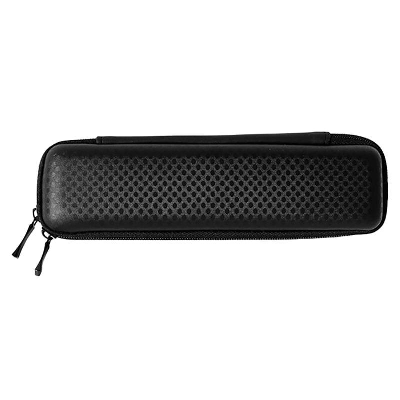 1274023_4