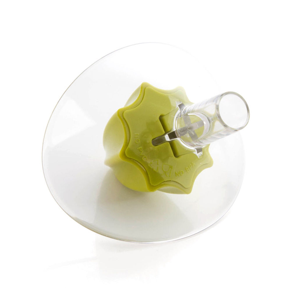 Nuevas herramientas de frutas vegetales de plástico Manual de mano exprimidor de naranja utensilios de cocina Mini exprimidor de limón accesorios de cocina