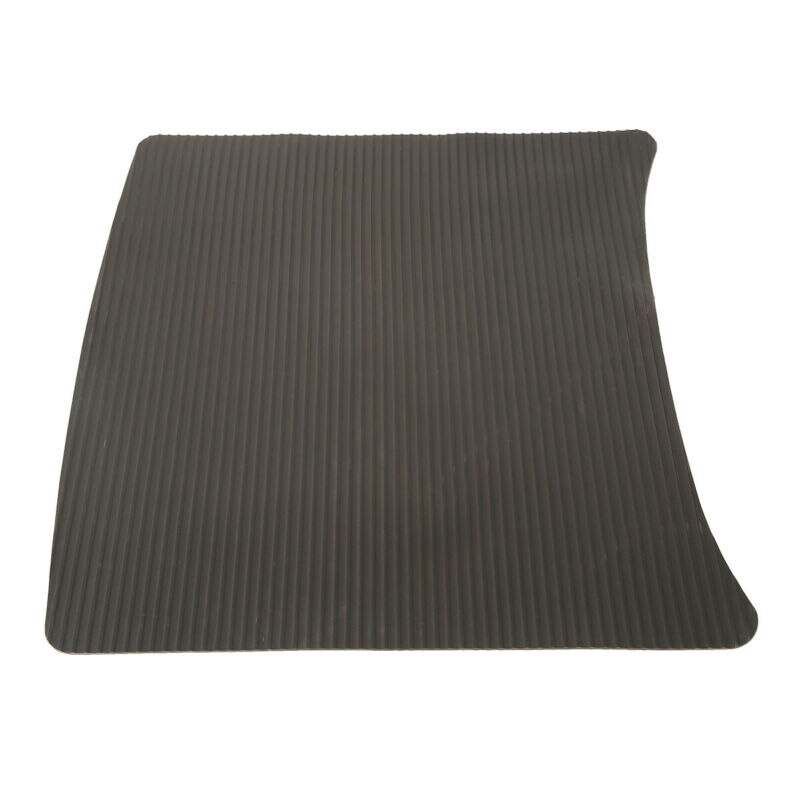 Motorcycle PVC Rubber Mat Insert Pack Trunk For Ha... Grandado