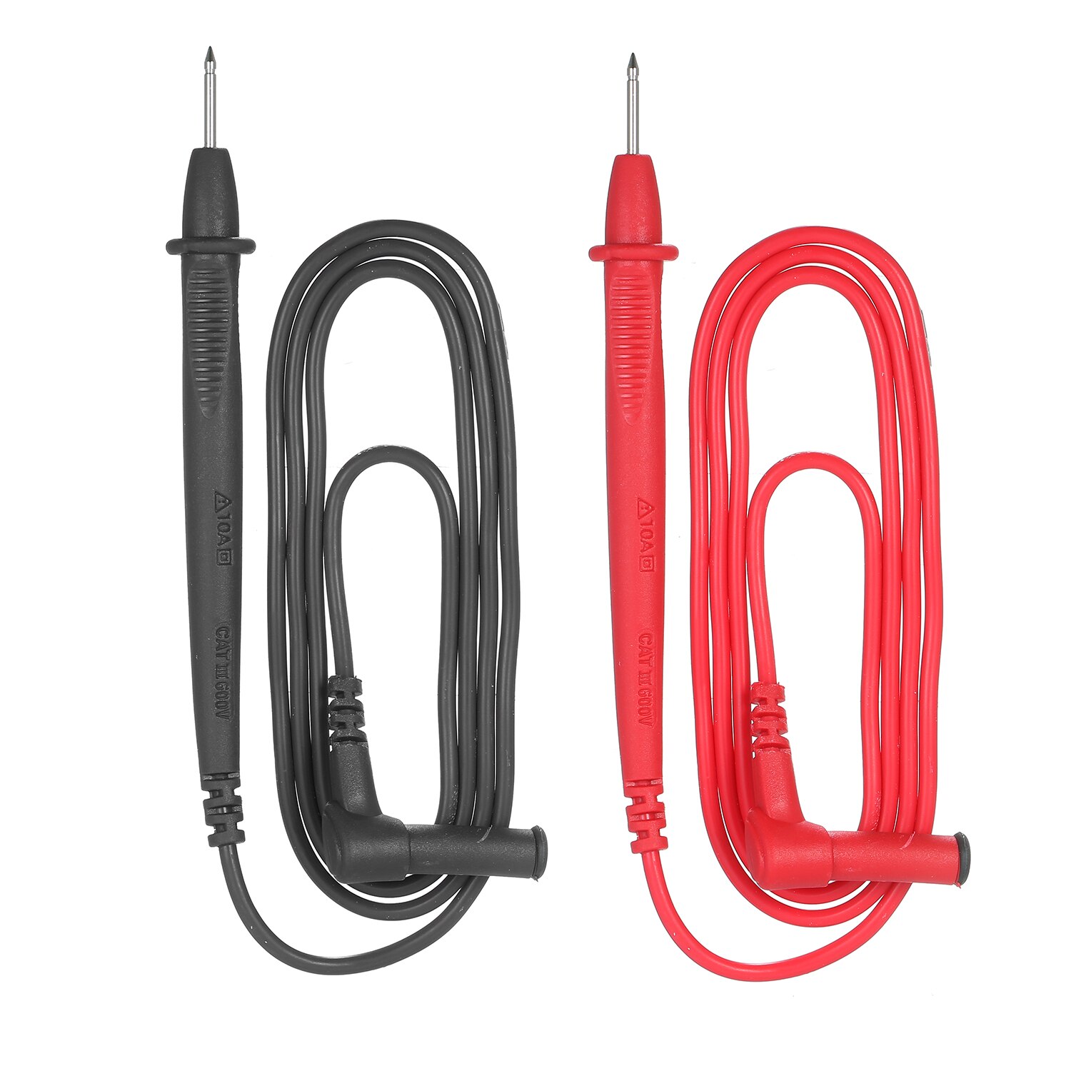 UNI-T UT202A+ 6000 Counts Digital Clamp Meter Universal Meter Tester AC Current Clamp Tester Measuring True RMS Multimeter Clamp