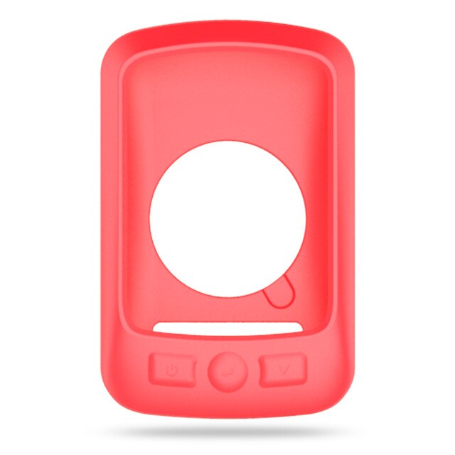 IGPSPORT HR40 ordinateur moniteur de fréquence cardiaque capteur SPD61 vélo chronomètre Cadence capteur de vitesse C61 ANT + bluetooth capteur sans fil: IGS618E Case R