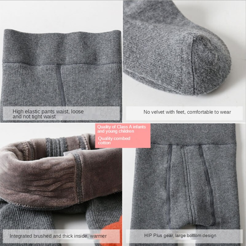 Girls Tights Princess flowers Baby Girl's One-Piece Pantyhose Baby spring Autumn winter Style Trousers winter Stockings