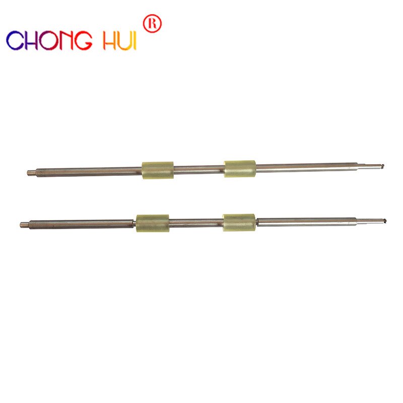 Fujitsu S1500 S500 Papier Roller Voor Fujitsu 5110 6110 5110 6110 S510 N1800 Papierinvoerrol