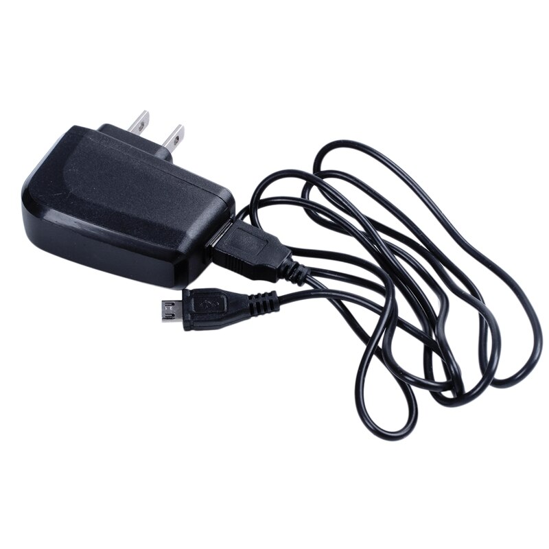 DIEWU 5 puertos Fast Ethernet RJ45 10/100Mbps conmutador de red Switcher Hub ordenador portátil de escritorio, portátil Travel Lan Hub Power By micro-us
