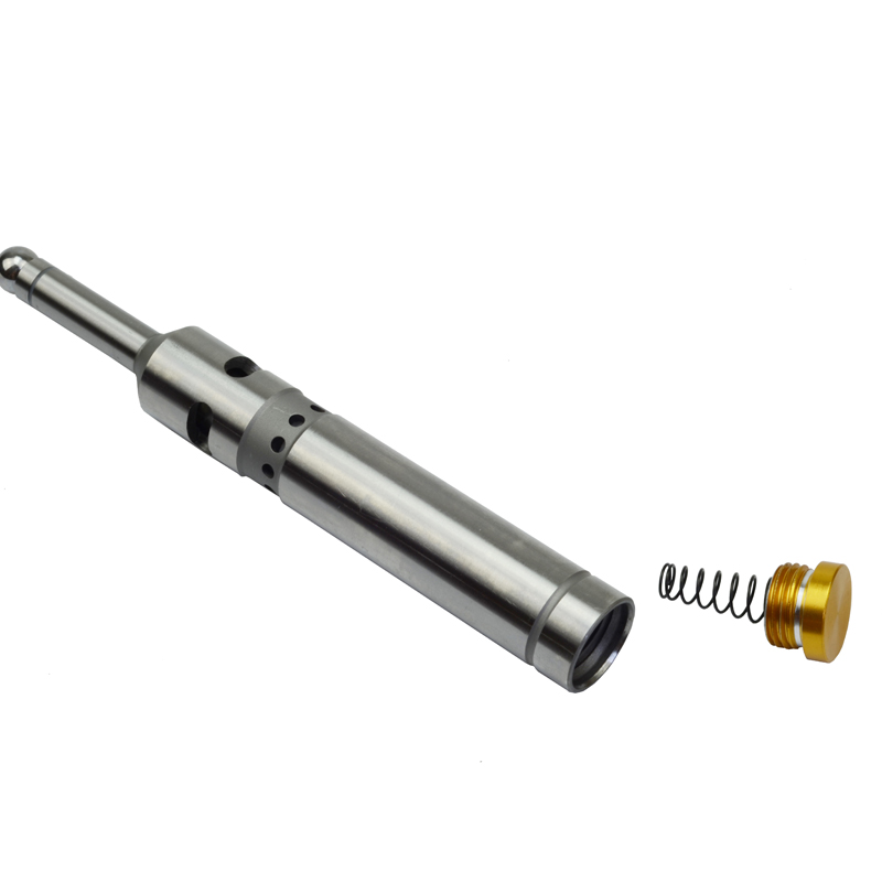 Buscador de bordes Digital electrónico de precisión, buscador de bordes óptico de fresado LED y sonido, Sensor de punto táctil con pitido LED, herramienta CNC