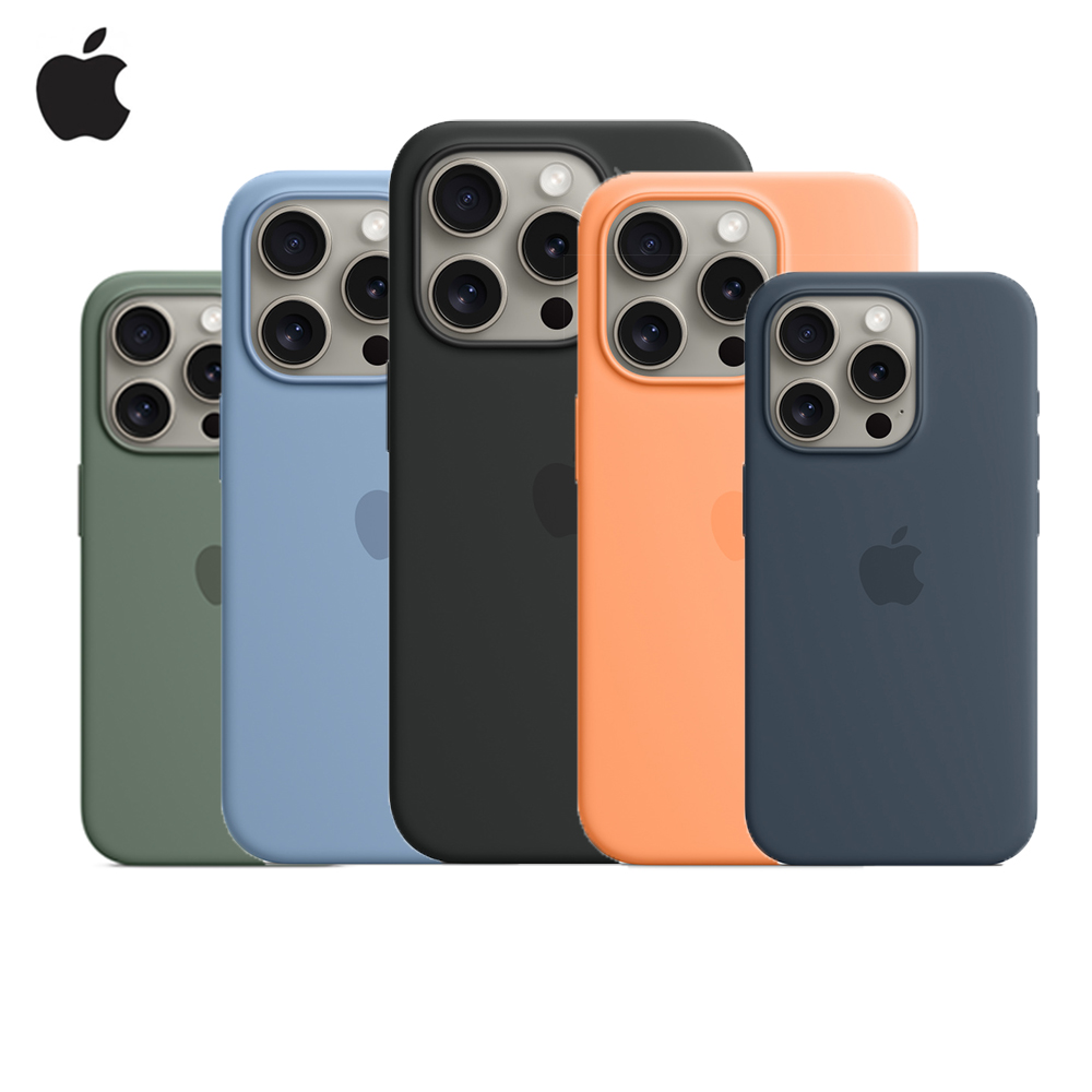 Originele Apple Magsafe vloeibare siliconen magnetische hoes voor iPhone 16 16 Pro Max hoesjes Draadloos opladen Volledige beschermhoes