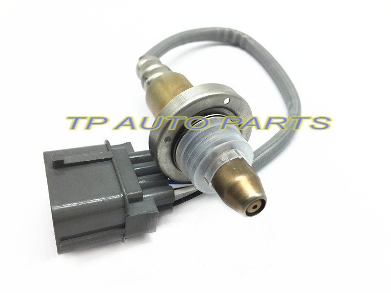 Lambdasonde en zuurstofsensor voor de suzuki grand vitara 18213-66 j 20 1821366 j 20 211600-4560 2116004560