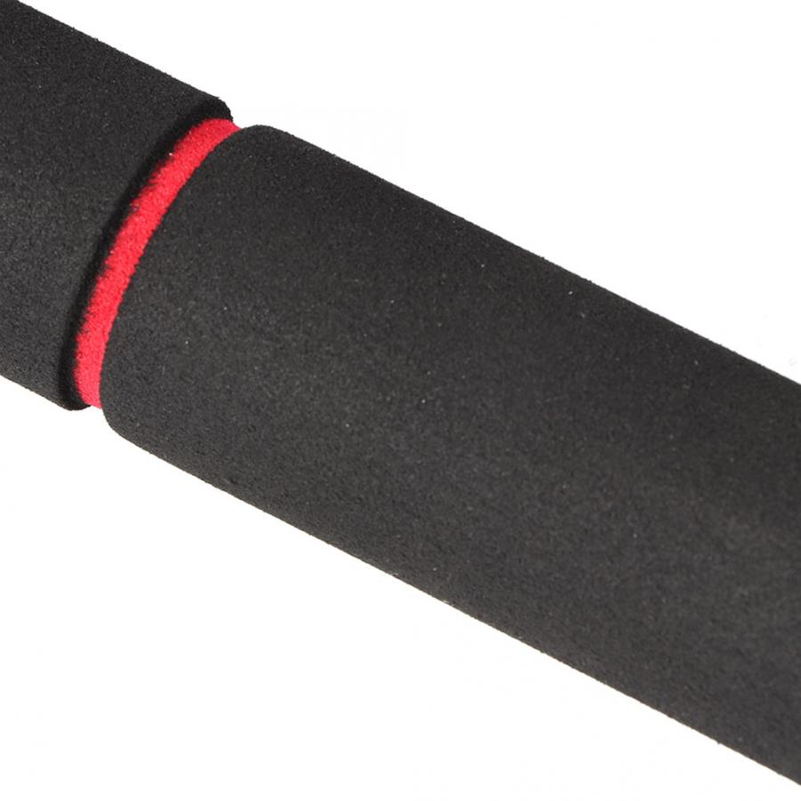 Interior Horizontal Bar Multi propósito interior gimnasio tirar Bar Chin puerta Horizontal Bar ejercicio equipo