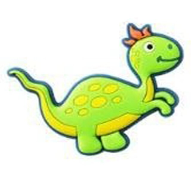 3D Animal Refrigerator Magnets Dinosaur Magnetic Whiteboard Stickers Dinosaur Refrigerator Magnets 3D Refrigerator Magnets: 04