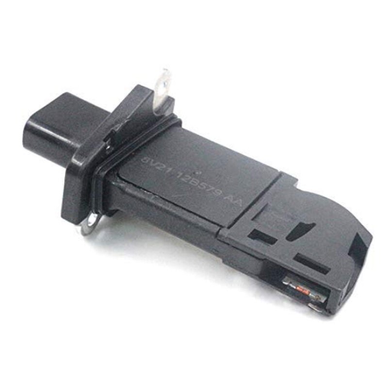 Para Ford Transit MK7 MK8 Ranger medidor de flujo de aire másico MAF Sensor 2,2 3,2 TDCI