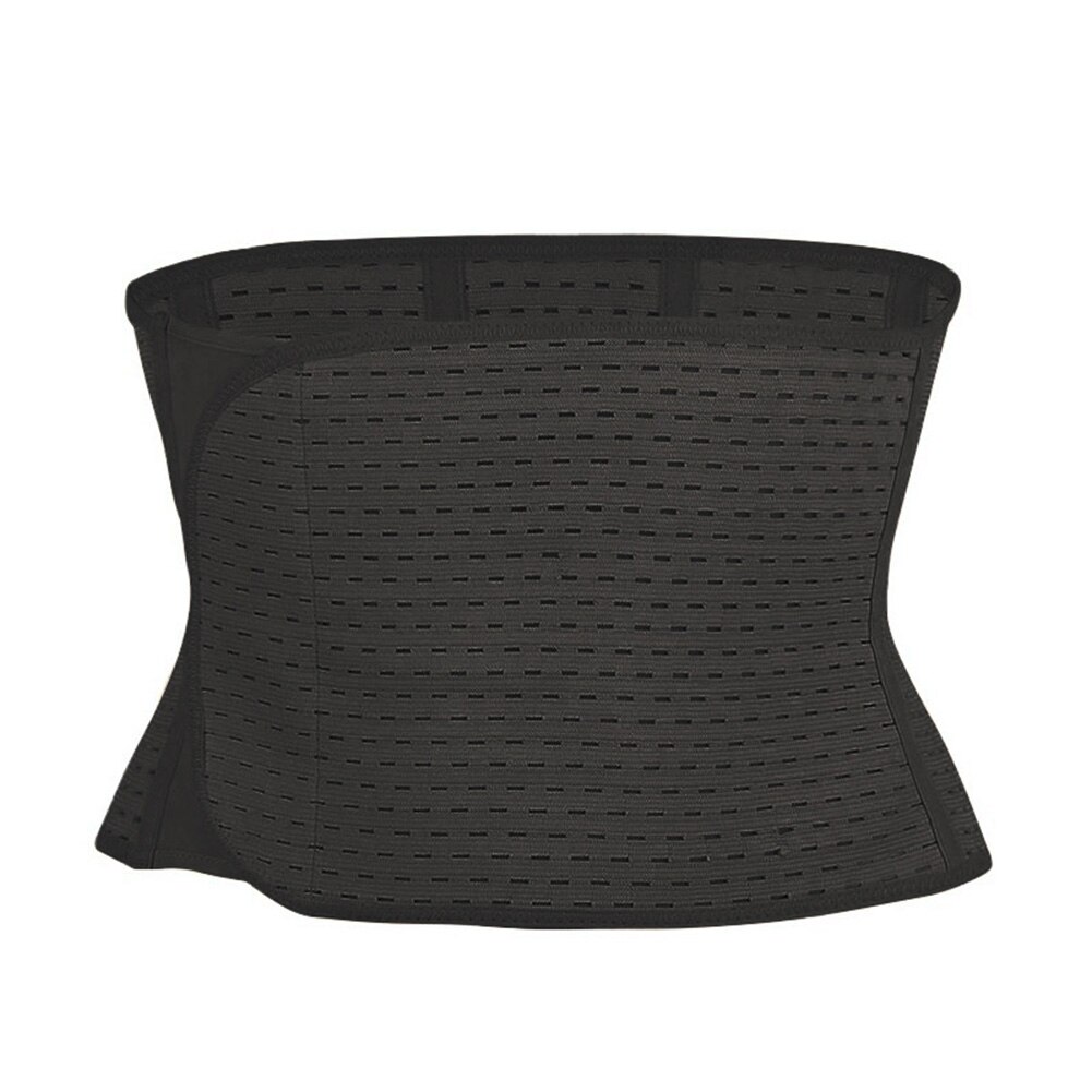 Taille Ondersteuning Postpartum Buik Na Riem Taille Bandage Bands Voor Zwangere Vrouwen Shapewear Euramerican Stijl 94x23cm