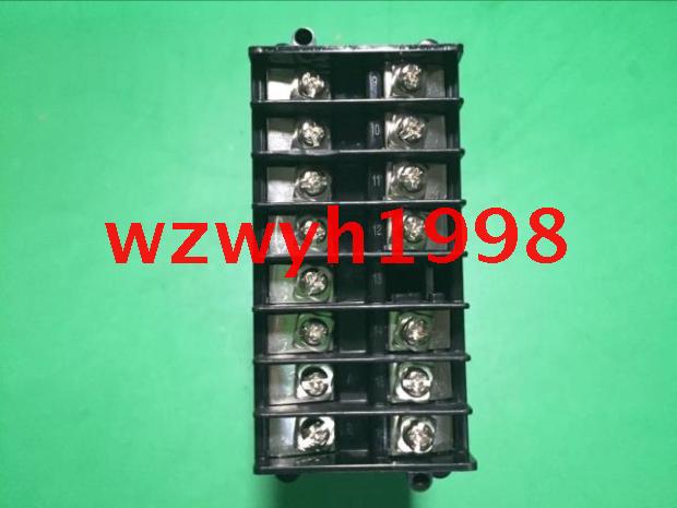 BKC TME Smart Meter TME-7432Z Smart Temperature Controller TME-7532Z