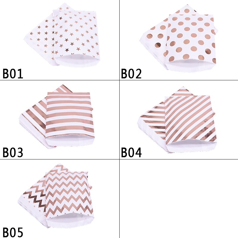 200 stuks mini gele cupcakevormpjes, papieren muffin cakewikkels, bakvormpjes, desserthouder, cupcake-voeringen voor kinderen, verjaardag, babyshower, Pasen, bruiloft, feest, taartdecoratie 200 stuks mini gele cupcakevormpjes, papieren muffin cakewikkels, bakvormpjes, desserthouder, cupcake-voeringen voor kinderen, verjaardag, babyshower, Pasen, bruiloft, feest, taartdecoratie