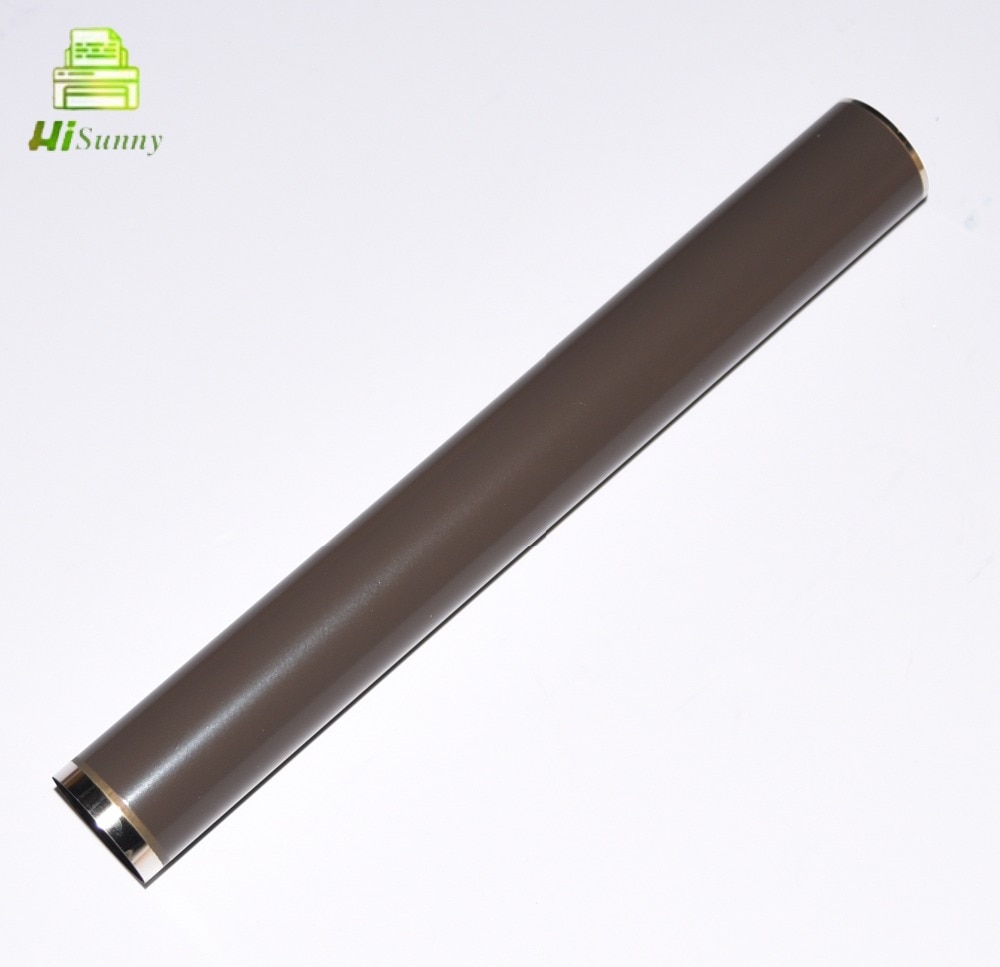 100000 seiten  rl1-0024 rm1-0101 drucker teflon für hp laserjet  lj 4300 4345 mfp 4345 mfp 4250 4350 m4345 fixierfolienhülle