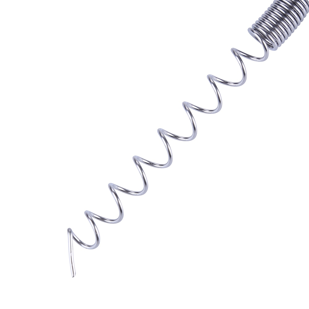 10g Portable Solder Wire Low Melting Point Soldeer Tin Wire for Mobile Phone BGA Soldering Station Rework Repair Tools