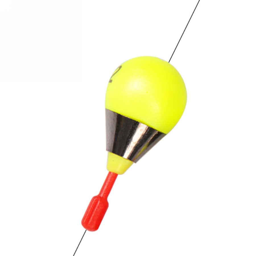 Cara Stick Sea Float Ocean Rock Fishing Float G2 B 2B 3B 1set Buoy Kit Set Support Tackle Accessories