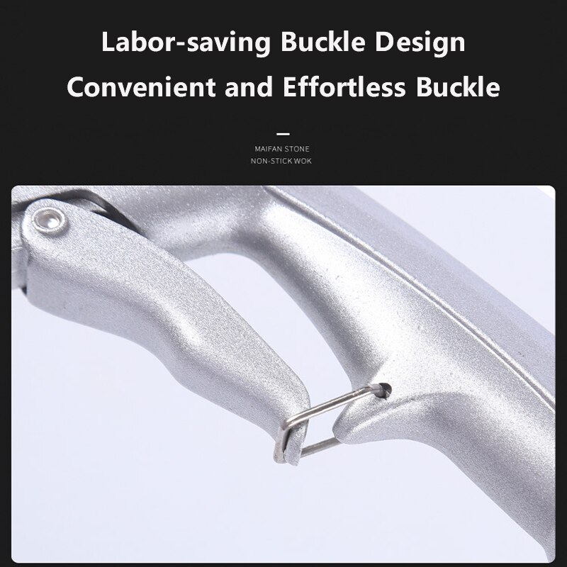 High Pressure Water Spray Gun Metal Brass Nozzle Garden Water Pipe Lawn Car Wash Car Spray Gun Cleaner