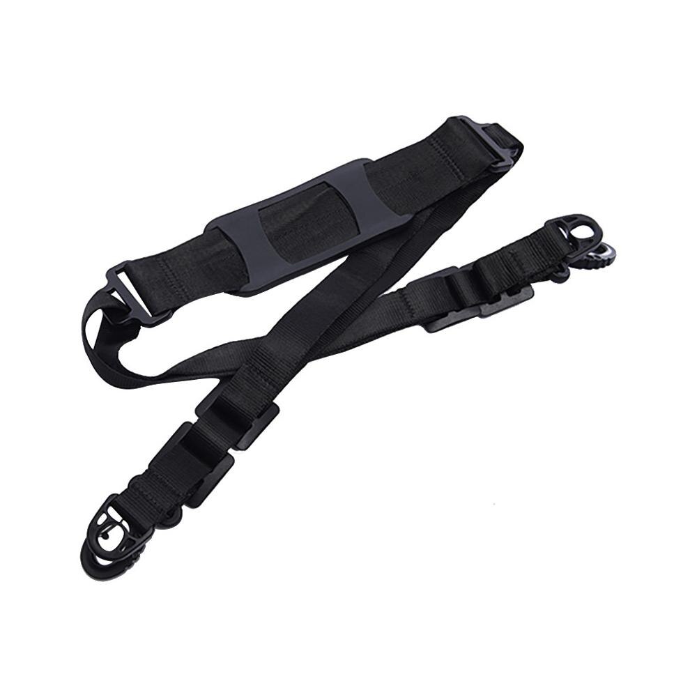 For Xiaomi Mijia M365 Electric Scooter Skateboard Hand Handle Shoulder Straps Belt Band Smart Home BiCycle Accessories #601