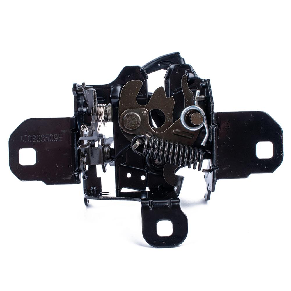 Car Front Engine Cover Hood Latch Lock Bonnet Latch Lock for Beetle