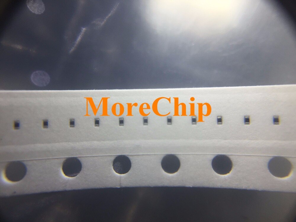 FL4211 FL4213 FL4212 FL4200 FL4208 FL4209 FL4210 FL4291 For iPhone 6S 6SPlus Backlight Filter 240OHM-350MA