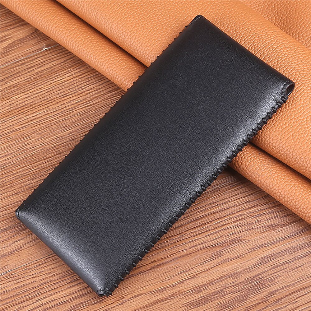 Schutzhülle für Samsung Galaxis Z falten2 alle-inklusive Abdeckung Tasche mit magnetisch Schließen für Samsung Galaxis Z falten2 praktisch