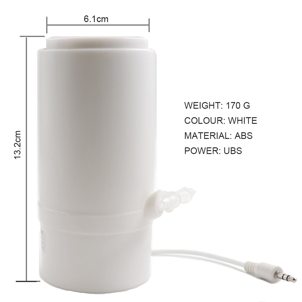 2020New WIFI Control Intelligent Automatic Drip System Garden Remote APP Control Irrigation System Garden Plant Water Pump Timer