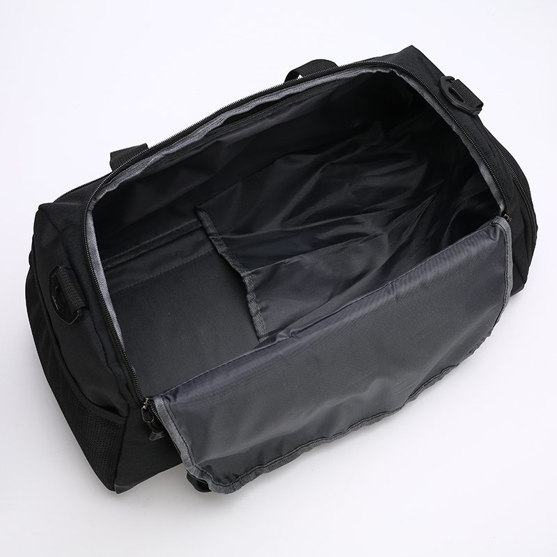 Aottla Tassen Voor Vrouwen Schoudertas Klassieke Effen Kleur Vrouwelijke Tas Grote Vrouwen Tas Handtas Mannen Reizen bagage Tas